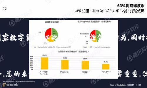   2025必看：全球加密货币网站禁令的最新动态和影响分析 / 

 guanjianci 加密货币, 网站禁令, 监管政策, 2025 /guanjianci 

引言
近年来，加密货币的快速发展引发了全球范围内的广泛关注。随着比特币和以太坊等数字货币的崛起，越来越多的人开始投资和交易加密货币。然而，随之而来的也是各国政府对加密货币的监管政策逐渐收紧。2025年，我们将面临一个重要的拐点：全球范围内针对加密货币网站的禁令将愈加严厉。那么，这些禁令的最新动态是什么？它们又将如何影响市场和投资者？本文将对此进行详细分析。

加密货币网站禁令的背景
首先，我们需要了解为什么各国政府对加密货币网站采取禁令。一方面，加密货币存在逃税和洗钱的风险，许多犯罪分子利用这一点进行非法活动。另一方面，加密货币市场的波动性极大，投资者面临巨大的财富风险。此外，缺乏透明度的交易过程也引起了监管机构的高度警惕。因此，各国政府逐渐开始采取措施，以对这一新兴市场进行管理。

主要国家的禁令现状
截至2025年，多个国家已对加密货币网站实施了禁令。例如，中国在2021年全面禁止了所有与加密货币相关的交易，并关闭了众多矿场。与此同时，印度也曾考虑对加密货币进行严格的监管，并计划出台相关法律。然而，面对金融科技的发展和民众的强烈反馈，印度的禁令反而暂时搁置，显示出政策制定的复杂性。
相比之下，美国的情况略显复杂。各州对加密货币的态度不一，某些州如德克萨斯州和佛罗里达州积极支持加密货币的创新，而其他州则采取了更为保守的态度。此外，欧盟也在探索建立统一的监管框架，以防止洗钱和欺诈行为的发生。

禁令的具体内容
在这些禁令之下，具体措施通常包括禁止境内居民访问国际加密货币交易平台、限制国内企业提供相关服务以及对虚拟货币交易所实施更严格的审查。举例来说，中国在实施禁令后，数以千计的加密货币交易所关闭，数百家矿场被强制退出市场。这不仅影响了国内的投资者，也造成了国际市场的波动。

禁令的经济影响
这类禁令的出台通常会对经济产生深远的影响。首先，禁令导致的市场不确定性会让投资者失去信心，进而选择撤资，造成市场下跌。其次，对于使用加密货币进行交易的商家来说，禁令无疑限制了他们的业务发展空间。再加上，因政策风险而流失的投资还可能导致技术和人才的外流，影响国家的金融科技发展。

投资者的反应
面对禁令，投资者往往会采取不同的策略。许多投资者会选择将资产转移至海外交易所以规避风险，而另一些人则可能选择暂时观望。然而，值得注意的是，禁令并不是终结。在某些情况下，投资者会更加关注法规的动态，选择在合规的环境下进行投资。这样的反应不仅体现了投资者的智慧，也反映出他们对未来市场的信心。

未来的挑战与机遇
尽管目前禁令层出不穷，但我们也看到了一些积极的变化。许多国家正在进行基于区块链技术的新尝试，并开始认识到加密货币背后的潜力。例如，部分国家已开始考虑发行国家数字货币，以此来对抗非法金融行为，同时推动国家的经济增长。
此外，一些创新型企业则在禁令的逆势中发展壮大，提供合规的金融服务，帮助投资者在合法的框架内进行交易。这显示出，面对挑战，市场也在不断适应与演变。

总结
综上所述，2025年全球加密货币网站禁令的趋势将进一步加剧，这为投资者和市场带来了挑战与机遇。我们需要关注政策的变化，同时也要学会在复杂的市场环境中寻找机会。总的来说，加密货币的未来依旧迷雾重重，但这恰恰是金融科技领域的魅力所在——不断变化，充满可能。