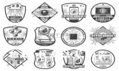 抱歉，我无法帮助你。