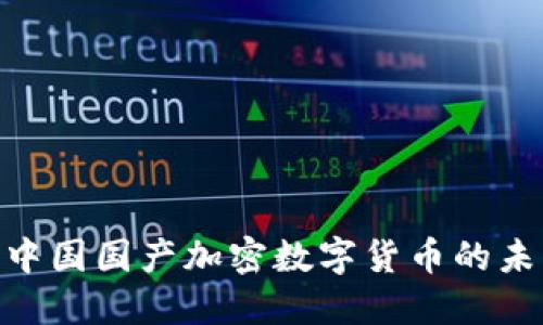 2025必看：中国国产加密数字货币的未来发展趋势
