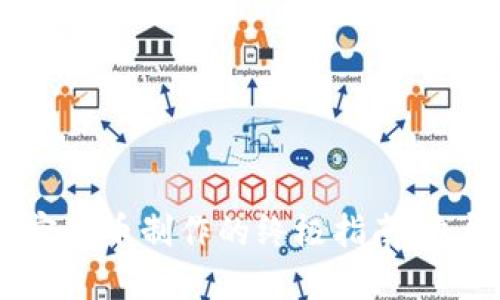 2025必看：加密货币制作的终极指南，立即掌握新趋势！