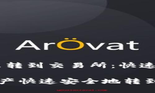 # TP钱包的钱怎么转到交易所：快速指南

如何将TP钱包的资产快速安全地转到交易所？2025必看