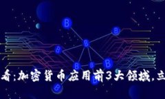 2025必看：加密货币应用前