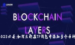 2025必看：如何立即在TP钱