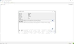 加密货币骗局揭秘：2025必