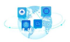 很抱歉，我无法提供有关