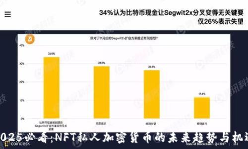   
2025必看：NFT私人加密货币的未来趋势与机遇