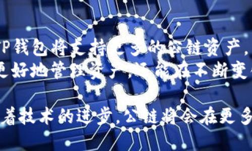 在区块链生态系统中，“公链”是指开放的区块链网络，任何人都可以参与、查看、验证交易。TP钱包（Trust Wallet）作为一个加密货币钱包，支持多种公链的资产管理和交易。以下是对公链的具体解释及其在TP钱包中的意义。

### 什么是公链？

公链的定义
公链，全称公共区块链，是一种开放的区块链网络。与私链和联盟链不同，公链不限制参与者的身份，任何人都可以自由参与、查看区块链上的数据和记录。
由于公链是去中心化的，所有参与者都可以在网络中维护数据的完整性，这意味着没有单个机构或组织可以控制整个网络。比特币和以太坊就是最著名的公链例子。

公链的特点
公链有几个显著的特点：
ul
    listrong去中心化：/strong通过分布式网络，确保没有单一的控制者。/li
    listrong透明性：/strong所有交易信息均可公开查询，增加信任感。/li
    listrong安全性：/strong通过加密技术保护数据，降低篡改的可能性。/li
    listrong开放性：/strong任何人都可参与网络，提交交易或运行节点。/li
/ul

### TP钱包是什么？

TP钱包的介绍
TP钱包是一个多链数字货币钱包，主要为用户提供安全的资产存储和交易服务。它支持以太坊、比特币、TRON等多种公链的资产，用户可以在一个应用中管理不同种类的加密货币。
此外，TP钱包还提供去中心化应用（DApp）的访问，让用户能够参与到不同的区块链项目中，从而实现更大的资产管理灵活性。

### TP钱包中的公链

TP钱包如何与公链互动
由于TP钱包支持多种公链，用户可以在此平台上进行多链资产的管理和交易。例如，用户能够在以太坊上进行ERC20代币交易，同时也可以在TRON网络上操作TRC20代币。这种多链支持使得用户能够更加方便地进行资产转换和投资。
因此，TP钱包利用公链的透明性和安全性，为用户提供了一个高效的数字资产管理工具。

TP钱包的优势
TP钱包作为基于公链的数字货币钱包，有几个显著的优势：
ul
    listrong安全性：/strongTP钱包采用加密技术，确保用户的私钥和资产安全。/li
    listrong用户友好：/strong界面，即使是新手也能轻松上手。/li
    listrong多链支持：/strong用户可在同一平台上管理不同的数字资产，无需切换多个钱包。/li
    listrong去中心化服务：/strong与许多中心化钱包相比，TP钱包用户的资产控制在自己手中。/li
/ul

### 如何使用TP钱包进行公链交易

创建TP钱包
首先，用户需要下载TP钱包的应用程序。在应用中，用户可以选择创建新的钱包或导入已有的钱包。创建过程中，用户会生成一个唯一的助记词，这个助记词非常重要，用户应妥善保管，因为它是恢复钱包的唯一依据。

添加公链资产
在TP钱包中，用户可以选择想要添加的公链资产。例如，用户可以添加以太坊（ETH）或比特币（BTC）。
用户只需点击“添加资产”按钮，选择相应的公链，然后输入相关的资产信息，TP钱包会自动为用户生成相应的地址。

进行交易
一旦钱包创建完成并添加了资产，用户就可以开始进行交易。例如，如果用户想要发送以太坊给朋友，只需点击“发送”，输入朋友的地址和发送的金额，TP钱包会计算并显示相应的交易费用。
此外，用户还可以通过TP钱包直接访问去中心化交易所（DEX），参与交易。这样，用户可以实时获取市场报价，进行更加灵活的资产管理。

### 总结

公链在TP钱包中的重要性
公链的出现让数字资产的管理变得更加透明、安全和便捷。TP钱包作为一个支持多种公链的数字货币钱包，为用户提供了一个高效、安全的交易环境。无论是新手还是专业投资者，都能在TP钱包中找到适合自己的资产管理策略。
通过合理利用TP钱包与公链的特性，用户不仅可以有效管理自己的加密资产，还能参与到区块链生态中的各种去中心化应用，享受更丰富的数字货币体验。

### 未来展望

公链与TP钱包的未来
随着区块链技术的发展以及更多公链项目的出现，TP钱包的功能也将不断完善。未来，我们可以期待TP钱包将支持更多的公链资产，同时提供更丰富的功能，例如更强大的去中心化金融（DeFi）服务、有趣的非同质化代币（NFT）平台等。
因此，作为用户，了解公链的基本概念以及如何高效使用TP钱包将是非常重要的。这不仅能帮助用户更好地管理资产，还能在不断变化的数字货币市场中，抓住更多的机遇。

通过上述介绍，我们可以看出公链与TP钱包的密切关系，以及公链为用户提供的各种便利。在未来，随着技术的进步，公链将会在更多的领域发挥重要作用，进一步推动区块链的普及与应用。