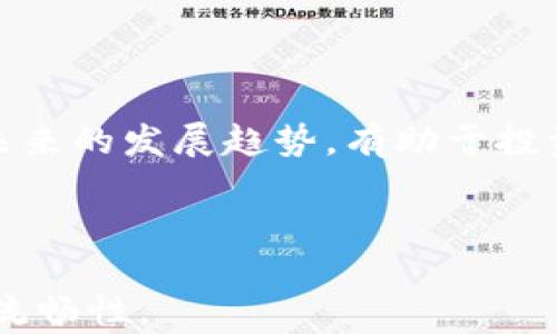 
  2025必看：揭秘加密货币的真正价值与未来趋势 / 
 guanjianci 加密货币, 价值, 投资, 未来 /guanjianci 

引言
在当今这个快速变化的金融世界中，加密货币已经成为了一个不可忽视的话题。自比特币于2009年问世以来，这一新兴资产类别经历了巨大的波动与发展。然而，许多人仍然对加密货币的真正价值有许多疑问。随着2025年的临近，理解加密货币的潜在价值变得尤为重要。因此，本文将深入探讨加密货币的价值来源、市场动态以及未来的发展趋势。

加密货币的基本概念
加密货币是基于区块链技术的数字货币，利用加密技术确保交易的安全和控制新的单位的产生。与传统货币不同，加密货币不受中央银行或政府的监管。比特币、以太坊等众多加密货币在市场上流通，每种币种都有其独特的功能和应用。
因此，加密货币的价值通常不是由单一因素决定的，而是由其技术背景、市场需求以及投资者信心等多重因素综合影响而成。同时，加密货币的去中心化特性使得其受到更多投资者的关注，尤其是在全球金融体系日益动荡的背景下。

加密货币的价值来源
了解加密货币的价值，首先需要认识到它的几个关键特征。首先是稀缺性，许多加密货币（例如比特币）设定了特定的总量上限，这种有限供给使得它们在市场中更具吸引力。此外，加密货币的交易透明度和不可篡改性也是其价值的重要组成部分。投资者对安全和透明的重视使得加密资产日益受到青睐。
其次，加密货币的使用场景也在不断扩展。以以太坊为例，其不仅仅是个人投资者的交易工具，还为开发者提供了构建去中心化应用程序的基础。这种多功能性显著提升了其市场需求，从而也推动了其价值的增长。

市场动态与价格波动
加密货币市场具有高度波动性，这一特点使得其投资风险加大。然而，这种波动性也吸引了大量投机者。因此，许多投资者试图从中获利，这进一步加剧了市场的动荡。根据历史数据，比特币在某些时段内的涨幅甚至超过300%，这对于投资者来说无疑是一个非常诱人的机会。
然而，尽管投机性因素对于价格波动起到了重要作用，根本上，加密货币的价值仍须依赖于其广泛的采纳程度。随着越来越多的商家、金融机构以及个人用户开始接受和使用这些数字货币，它们的市场地位将愈加稳固。

未来趋势
展望未来，加密货币是否会持续增长？这是一个复杂而有趣的问题。随着技术的不断进步，尤其是区块链技术的成熟，加密货币将可能更好地解决交易速度慢、成本高等问题。与此同时，更多的国家和地区可能会在法律上对加密货币框架进行规范，从而提升其合法性和可信度。
此外，金融科技的迅猛发展使得加密货币的应用前景更加广阔。比如，去中心化金融（DeFi）的崛起让加密货币的使用场景更加多元化，用户可以通过DeFi平台进行借贷、交易等多种金融活动，而这些都在不断推动加密货币的价值进一步上升。

面临的挑战
然而，加密货币的未来并非一帆风顺。市场的监管政策风险、技术的安全漏洞，以及用户对其理解的局限性都是当前加密货币面临的主要挑战。许多政府目前仍在对加密货币进行严密监控，相关的监管政策有可能对市场产生重大影响。
因此，对于投资者而言，了解行业动态、参与市场讨论、谨慎决策都是至关重要的。只有具备足够的知识和灵活的投资策略，才能更好地应对市场的不确定性。

总结
在2025年到来之前，加密货币市场仍将处于不断变化之中。无论是利好还是利空因素，都是促进市场动态变化的主要力量。因此，了解加密货币的真正价值以及未来的发展趋势，有助于投资者做出更明智的决策。同时，我们也要意识到，加密货币不仅是一种投资工具，更可能是未来经济新格局的一部分。
回顾全球金融市场的发展历程，有往往是由创新与挑战共同孕育的。加密货币作为这一进程中的重要一环，必将在接下来的岁月展现出其独特的魅力和潜力。
```

以上内容为一篇关于加密货币和其价值的详细介绍，包含引言、基本概念、价值来源、市场动态、未来趋势、面临的挑战及总结，同时通过逻辑连接词增强了内容的流畅性。