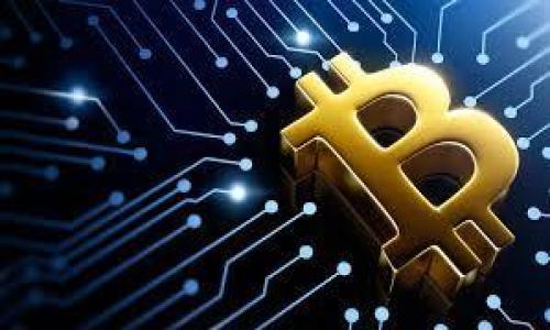 在现代金融世界中，加密数字货币已经成为一个热点话题。以下是一些重要的加密数字货币，供您参考。

### 主流加密数字货币

#### 比特币（Bitcoin, BTC）
比特币是第一个也是最著名的加密货币，由一个名叫中本聪（Satoshi Nakamoto）的人或团队于2009年创建。比特币的核心理念是去中心化，允许用户在没有银行或中介机构的情况下进行交易。比特币的总供应量被限制在2100万个，这使得它在某种程度上类似于黄金，成为一种“数字黄金”。

#### 以太坊（Ethereum, ETH）
以太坊是一个开源的区块链平台，支持智能合约的创建和执行。它于2015年上线，具有更广泛的应用潜力，尤其是在去中心化应用（DApps）和去中心化金融（DeFi）领域。以太坊的货币单位是以太（Ether, ETH），它不仅可以进行转账，还可以用于支付智能合约手续费。

### 其他知名加密货币

#### 瑞波币（Ripple, XRP）
瑞波币是由Ripple Labs公司推出的加密货币，主要用于跨境支付和汇款。这种货币旨在解决传统金融系统中的高费用和低速度的问题，以推助全球金融的实时支付。这使得瑞波币在金融机构和银行中受到了广泛关注。

#### 莱特币（Litecoin, LTC）
莱特币被视为比特币的“银”，由Charlie Lee在2011年创建。它主要用于快速、小额交易。莱特币能够以更短的时间确认交易，相较于比特币，莱特币的区块生成速度大约是比特币的四分之一。这一特点使其在日常交易中更具吸引力。

### 新兴加密数字货币

#### 卡尔达诺（Cardano, ADA）
卡尔达诺是一个以科学哲学和研究为基础的区块链平台，旨在创建一个更加安全和可扩展的金融体系。与以太坊类似，卡尔达诺也支持智能合约，但它采用了一种名为“权益证明”（Proof of Stake）的共识机制，以降低能源消耗。

#### 波点（Polkadot, DOT）
波点是一个跨链协议，旨在实现不同区块链之间的互操作性。它允许各种区块链朝着更高效的方式连接，并相互交互。这种特性将为未来的去中心化互联网奠定基础。

### 加密货币的前景和挑战

随着区块链技术的快速发展，加密货币的应用范围也在不断扩大。在实际应用中，加密货币已经被一些国家的商家接受作为支付方式，此外，还出现了许多基于加密货币的金融产品，如代币化资产、去中心化金融服务等。

然而，加密货币市场也面临着诸多挑战。一方面，市场波动剧烈，投资风险较高；另一方面，监管政策的不确定性也使得市场参与者需谨慎行事。此外，随着技术的进步，一些新的竞争者和技术可能会影响现有加密货币的市场地位。

### 总结

总的来说，加密货币已经成为一种重要的金融资产，在全球范围内受到关注。比特币、以太坊、瑞波币等主流加密货币为投资者提供了多样化的选择，而新兴项目如卡尔达诺和波点则展示了技术不断进步的可能性。对于未来，投资者和用户需持续关注市场动态和技术发展，以更好地把握加密货币的机会与风险。

### 关键词与

在此，您的操作相关和关键词如下：

2025必看：了解哪些主要的加密数字货币，立即抓住机会！