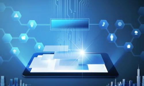 在TP钱包（Trust Wallet）中出现两个HT地址的情况可能会让用户感到困惑。首先，让我们来探讨什么是HT地址，并解释这种情况发生的原因及其可能影响。

什么是HT地址？
HT地址是HuobiToken的地址，采用以太坊区块链上的ERC-20标准。HuobiToken是由Huobi交易所推出的一种加密资产，主要用于平台内部的交易手续费减免、参与活动等。不同于比特币的地址格式，以太坊的地址在区块链上是以