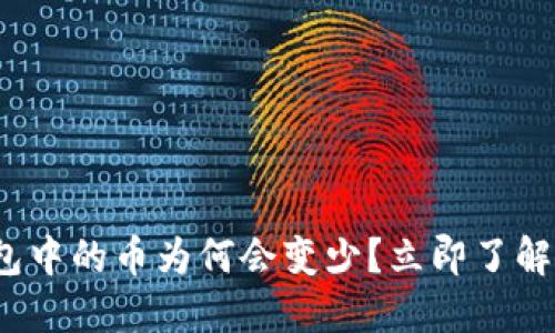 2025必看：TP钱包中的币为何会变少？立即了解原因与解决方法！