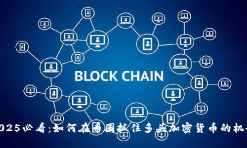 2025必看：如何在币圈抓住多头加密货币的机会