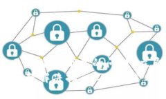 如何解决TP钱包无法重新下