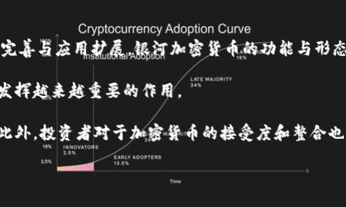   银河加密货币：探索未来数字金融的无限可能性 / 

 guanjianci 加密货币, 银河, 数字货币, 区块链技术 /guanjianci 

在近年来，随着互联网技术的迅猛发展，加密货币逐渐渗透到人们的日常生活中，成为投资、交易及资产管理的一个重要工具。在众多加密货币中，“银河加密货币”这一新兴概念引起了越来越多的关注。本文将深入探讨银河加密货币的起源、现状及未来发展趋势，力求为读者提供全面而深入的理解与分析。

一、银河加密货币的定义与背景
银河加密货币是指在特定的区块链技术支持下，具备一定价值的数字资产。它不仅可以用来进行交易，还能够作为一种投资工具。在各类加密货币中，银河这一名称可能与其所承载的技术背景、生态系统或未来的愿景密切相关。

尽管“银河加密货币”在加密货币市场中并不是一个广泛认可的名字，但它可能指代某些特定项目、代币或以及它们的网络。一些项目以银河为名，通常隐藏着对宇宙、空间探索或技术创新的深刻启示，代表着对未来数字金融和人类生活的新愿景。

随着比特币、以太坊等主流加密货币的成功，越来越多的创新项目开始在区块链上进行尝试。银河加密货币也许促使我们重新思考货币的定义和使用方式，甚至令人到控制通货膨胀、全球交易便利、去中心化金融等热门话题。

二、银河加密货币的技术基础
银河加密货币的实现依赖于区块链技术，这是一种去中心化的分布式账本技术。区块链通过加密算法，确保了数据的安全和不可篡改性，形成了一种透明的信任机制。对于银河加密货币而言，技术无疑是其核心部分。

在区块链技术支持下，银河加密货币具备诸多优势：如低交易成本、快速结算、隐私保护和抗审查。同时，通过智能合约，银河加密货币还能够实现更多复杂的商业逻辑，比如去中心化的金融服务（DeFi）、非同质化代币（NFT）、数字身份管理等创新应用。

此外，银河加密货币可能还会借助分层和互操作性技术，提升其在不同区块链网络间的流动性。因此，无论是作为交易媒介，还是作为价值存储工具，它都具备非常大的潜力，这也是其受到广泛关注的原因之一。

三、银河加密货币的市场现状
在当前成熟的加密货币市场中，银河加密货币可能会面临来自主流币种以及其他创新项目的竞争。要在众多的竞争者中脱颖而出，银河加密货币需具备独特的价值主张和清晰的市场定位。

从整体市场来看，加密货币的市值已超过数万亿美元，而这些数字资产的流通性和需求也日益增加。对于投资者来说，选择合适的加密货币进行投资，不仅要关注其技术背景，还需考虑其背后的团队、社区支持和实际应用场景。

当探索银河加密货币时，还需注意到市场的波动性与风险。在经历了多轮的牛市和熊市后，投资者需要制定合理的策略，谨慎评估风险，确保在投资过程中保持良好的心理状态，更加理性地进行决策。

四、银河加密货币未来的发展方向
展望未来，银河加密货币的发展方向可从多个维度来看待。首先，技术方面的不断进步将可能助力银河加密货币的成长。随着区块链技术的创新，未来的银河加密货币可以实现更高的性能、更佳的安全性和更低的交易成本。

其次，政策和法规对加密货币的监管也是未来发展的重要因素。随着全球各国对加密货币监管的加强，银河加密货币必须遵循法律法规，同时对政策变化保持敏感，确保该项目能在合规的框架下持续发展。

最后，银河加密货币的成功与否，还与其生态系统的构建息息相关。与传统金融机构的合作、社区活动的开展以及用户的反馈等，都将极大影响银河加密货币的未来。而这也意味着其开发团队需不断关注用户需求，调整战略，以满足市场变化。

可能相关问题

问题一：银河加密货币的投资风险有哪些？
投资银河加密货币时，风险是一个不可忽视的因素。首先，加密货币市场本身高度波动，价格随时可能因市场情绪变化而发生剧烈波动。这意味着，投资者可能面临短时间内价值大幅上涨或下跌的情况。

其次，由于加密货币行业技术复杂，了解各个项目背后的技术原理和团队背景对于普通投资者是一个挑战。错误的判断可能导致投资损失，因此对市场的认知和信息的筛选尤为重要。

此外，市场中的诈骗和骗局也层出不穷，一些所谓的“银河加密货币”项目可能并没有实际的价值。因此，在选择投资对象时，务必进行充分的尽职调查，以确保其合法性和可信性。

问题二：银河加密货币是否具有实际应用价值？
评估银河加密货币的实际应用价值，需要具体研究其所依赖的技术与生态系统。如果银河加密货币能够解决传统金融体系中的一些痛点问题，如交易速度慢、跨境支付高昂手续费等，就有可能具有实际的应用价值。

例如，若银河加密货币能在某些特定领域内得到广泛应用，比如数字资产管理、供应链金融等，便会提振其市场价值。而这种应用场景的建立通常需要与行业内企业或机构的合作，这对银河加密货币的生态构建也是一大挑战。

当然，未来的市场需求也将影响其实际应用价值。如果市场对加密货币的认可度不断提高，更多传统行业开始接受和融入这一新兴技术，将对银河加密货币的应用前景产生积极的推动效应。

问题三：如何选择适合的银河加密货币进行投资？
选择合适的银河加密货币进行投资时，需关注多方面的因素。首先，了解其背后的项目团队和技术理念至关重要。具备经验丰富的团队，能够保证项目的持续发展和创新潜力。

其次，查看该货币的市场表现及社区支持情况也是必要的。活跃的社区通常能提供良好的反馈与支持，同时增强项目的可信度。此外，关注该项目是否具有实际应用场景也是判断其未来能否成功的关键。

最后，不要忽视市场趋势和政策动态的影响。了解所在地区对加密货币的相关法规，会帮助投资者更好地做出决策，规避潜在风险。

问题四：银河加密货币的未来发展前景如何？
银河加密货币的未来发展前景将受到多个因素的影响，其中技术进步所带来的机遇无疑是最重要的之一。随着区块链技术的不断完善与应用扩展，银河加密货币的功能与形态可能会不断演变，进一步满足市场的需求。

同时，全球经济数字化的趋势也为银河加密货币提供了广泛的市场空间。数字货币在促进国际贸易、降低交易成本等方面，将可能发挥越来越重要的作用。

不过，监管环境的变化也将对其发展形成深远影响。如何在法律法规范围内实现持续创新，是银河加密货币成功与否的关键所在。此外，投资者对于加密货币的接受度和整合也将影响其未来发展轨迹。

总的来说，银河加密货币虽面临挑战，但若能抓住市场需求与技术创新的机遇，它将会成为未来数字金融的重要一环。