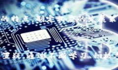   Wayne林：加密货币领域的