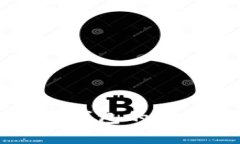 如何查找TP钱包的授权管理