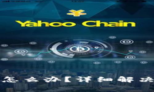 TP钱包里的币不见了怎么办？详细解决方案与常见问题解析