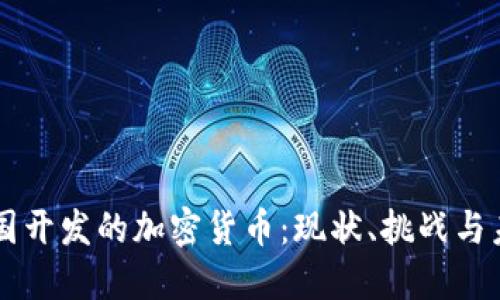 美国开发的加密货币：现状、挑战与未来