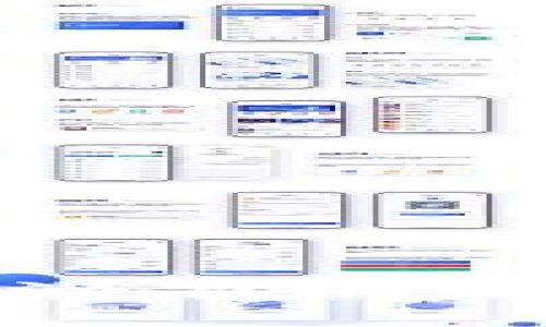 : 加密货币的潜在问题及其影响分析