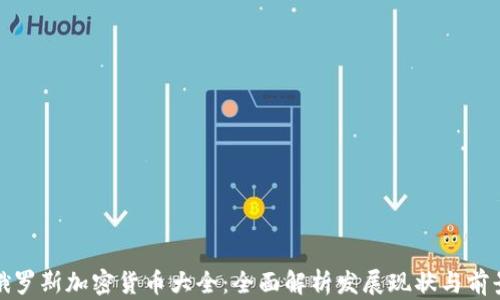 
俄罗斯加密货币大全：全面解析发展现状与前景