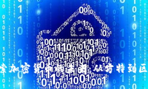 ziaoti探索加密货币的未来：从方特到区块链创新