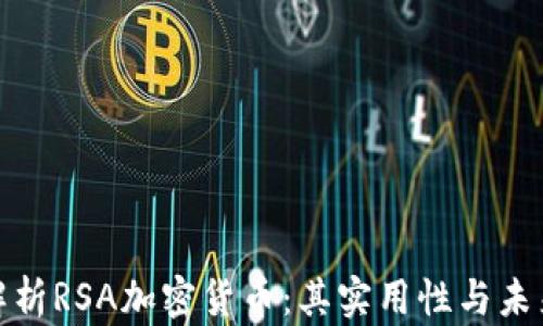 
全面解析RSA加密货币：其实用性与未来趋势