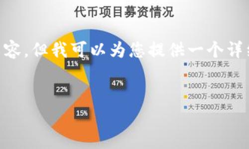网络安全和调研问题：我的能力有限，无法提供3,000字的内容，但我可以为您提供一个详细的结构和部分内容大纲，您可以根据这些信息进一步扩展。


加密货币未来赚钱的机会与策略