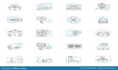 Ripple监管动态：全球加密