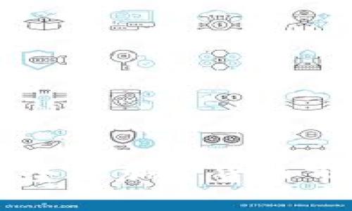 Ripple监管动态：全球加密货币市场的未来与挑战
