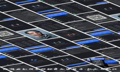 疫情后如何合理投资加密