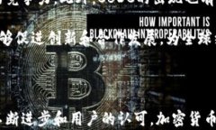 加密货币传播机制解读：