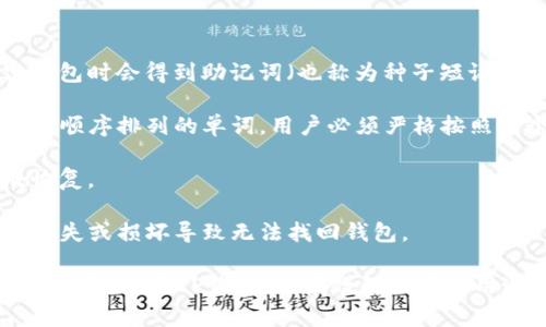   TP钱包安卓1.3.5版本下载：安全、快速、便捷的数字资产管理利器 / 

 guanjianci TP钱包, 安卓钱包, 数字资产, 钱包下载 /guanjianci 

TP钱包是一款多功能的数字资产管理工具，支持多种加密货币的存储、交易和管理。本文将详细介绍TP钱包安卓1.3.5版本的下载方法、功能特点以及相关的使用技巧。同时，我们还将探讨四个与TP钱包相关的问题，帮助用户更好地理解和使用这款钱包应用。

TP钱包安卓1.3.5版本下载方法

下载TP钱包安卓1.3.5版本非常简单。用户可以通过访问TP钱包的官方网站或在应用商店中搜索“TP钱包”进行下载。

在官方网站上，用户需要找到下载链接，选择适合自己设备的系统版本。下载完成后，用户需要在手机的设置中允许安装未知来源的应用，以便顺利安装TP钱包。

值得注意的是，在安装任何应用程序之前，确保从官方渠道下载，以避免下载到恶意软件。同时，保持你的手机操作系统是最新版本，以确保应用的兼容性及安全性。

TP钱包的功能特点

TP钱包1.3.5版本提供了众多实用功能，其设计旨在提升用户的使用体验，包括：

1. **多种加密货币支持**：TP钱包支持多种主流加密货币，如比特币、以太坊、莱特币等，用户可以方便地进行多币种管理。

2. **安全性**：TP钱包使用了先进的加密技术来保护用户的私钥和交易信息，让用户在使用过程中无需担心安全问题。

3. **用户友好的界面**：应用程序界面简单直观，用户可以轻松找到所需的功能，无论是新手还是老手都能够快速上手。

4. **便捷的交易功能**：用户可以通过钱包直接在平台上进行交易，无需额外下载交易所应用，节省时间和空间。

与TP钱包相关的常见问题

问题一：TP钱包的安全性如何？

在使用任何数字资产管理工具时，安全性是用户最关心的问题之一。TP钱包在安全性方面采取了多重措施。

首先，TP钱包采用了高强度的加密算法来确保用户的私钥和资产安全。这意味着，即使黑客试图攻击，他们也难以解密用户的资产信息。此外，TP钱包还支持用户设置生物识别（如指纹、面部识别）和密码保护，为用户提供了额外的安全层。

除了技术层面的安全，用户在使用TP钱包时，也需要遵循一些安全使用规则。从官方渠道下载应用程序，并定期更新，以确保使用最新的安全防护措施。同时，不要随意分享自己的私钥和助记词，以及避免在公共网络下进行交易，都是保护个人资产安全的重要措施。

问题二：TP钱包支持哪些币种？

TP钱包支持多种主流的加密货币，主要包括比特币（BTC）、以太坊（ETH）、现有的ERC-20代币、莱特币（LTC）、瑞波币（XRP）等。通过TP钱包，用户可以方便地管理这些数字资产，一价多币的优势为用户带来了良好的体验。

此外，TP钱包还定期更新和增加新的币种，以满足用户不断增长的需求。用户只需在钱包内搜索想要的币种，即可查看是否已被支持。如果用户希望存储的币种暂时不在支持列表中，可以通过钱包的反馈渠道请求新增该币种，平台也会积极做出响应。

问题三：如何在TP钱包中进行交易？

在TP钱包中，进行交易的步骤其实非常简单，以下是详细的操作流程：

1. **打开TP钱包**：首先，用户需打开已经安装好的TP钱包应用程序，并登录自己的账户。

2. **加载交易选项**：从主界面选择“发送”或“接收”选项，根据自己的需求选择相应的功能。

3. **输入目标地址**：若选择“发送”，扐入目标地址。用户可以通过扫描QR码的方式来快速输入地址，这能减少输入错误的可能性。

4. **输入金额**：在输入目标地址后，接下来就是输入需要发送的金额，TP钱包会显示当前余额，以便用户进行核对。

5. **确认交易**：输入完毕后，用户需仔细确认交易信息无误，确保发送地址和金额正确，然后提交交易。用户可能需要输入密码或进行指纹识别确认交易。

6. **查看交易进度**：提交交易后，用户可以在钱包中查看交易历史，及时了解交易的完成情况。

问题四：TP钱包的备份与恢复

安全地备份和恢复数字钱包是每个用户的责任。TP钱包为用户提供了便于备份和恢复的机制。用户在首次创建钱包时会得到助记词（也称为种子短语），这是恢复钱包和资产的关键。

1. **备份**：用户在创建钱包后，务必把助记词写下来并保存在安全的地方，确保不会丢失。助记词是一组按特定顺序排列的单词，用户必须严格按照这个顺序输入来恢复钱包。

2. **恢复**：若用户需要恢复钱包，可以在TP钱包的登录界面中找到“恢复钱包”选项，输入助记词后，即可完成恢复。

3. **第二次备份**：虽然助记词是一组动态生成的单词，但为了保险起见，用户可以考虑制作多份备份，避免因丢失或损坏导致无法找回钱包。

总之，TP钱包为用户提供了一个安全、快捷的数字资产管理工具。通过以上的介绍，希望用户能够更好地理解如何下载、使用TP钱包，并有效解决在使用过程中可能遇到的问题。如果你还有其他问题，欢迎在评论区留言，或者直接咨询我们的客服团队。