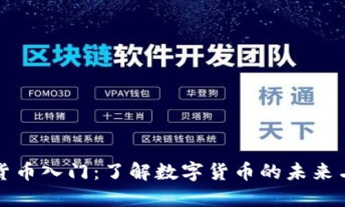 《加密货币入门：了解数字货币的未来与现状》