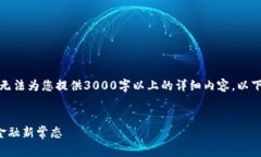 请注意，由于本平台的限