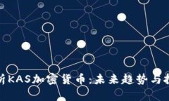 全面解析KAS加密货币：未
