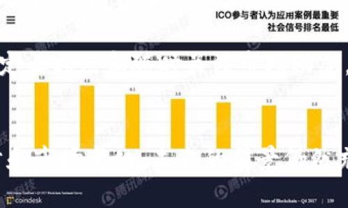 加密货币的用户数量是一个不断变化的数字，因为它受到市场波动、技术进步和监管政策等多种因素的影响。根据最新的数据，全球范围内持有某种形式加密货币的人口在逐渐增加，尤其是在过去几年中。根据一些市场研究和分析，估计目前全球加密货币用户的数量已经超过了两亿人。

以下是一个简要的介绍和一些常见问题的讨论。

加密货币的定义及发展历程
加密货币是一种基于区块链技术的数字货币。它允许用户进行点对点的交易，而不依赖于中心化机构（如银行）。比特币，作为第一种也是最著名的加密货币，于2009年问世，开启了加密货币的新时代。
随着技术的发展，越来越多的加密货币应运而生，例如以太坊、莱特币等。这些货币不仅可以作为交易媒介，还可以应用于智能合约、去中心化金融（DeFi）等领域。

全球加密货币用户的增长趋势
根据一些统计资料，近年来加密货币用户的数量呈稳步上升的趋势。尤其是在新冠疫情期间，金融市场的不确定性使得越来越多的人开始关注和投资加密货币。有数据显示，2021年全球的加密货币用户数量达到了近2亿，2022年进一步增长。这个数字在2023年达到了新的高点。
地区上，北美、欧洲和亚洲是加密货币用户的主要市场。尤其是在东南亚和拉丁美洲，随着技术的普及和对金融服务的需求增加，加密货币的接受度正在不断提升。

加密货币的优缺点
加密货币的优势在于其去中心化和匿名性，用户可以实现自由交易，并拥有对自己资产的完全控制。此外，加密货币交易的速度和成本相对较低，有助于提升交易的效率。
然而，加密货币也存在一些问题，如法律和监管的不确定性、价格波动性大、易受黑客攻击等。这些因素使得一些用户对加密货币的投资保持谨慎的态度。

相关问题研究

问题一：加密货币如何影响传统金融系统？
加密货币的崛起对传统金融系统造成了深远的影响。以往的金融交易主要依靠银行和金融机构进行中心化管理，而加密货币则通过区块链技术实现去中心化，降低了中介成本，提高了交易速度。
传统金融机构正面临越来越多的挑战，包括客户流失和市场份额下降。许多银行和金融机构已经开始尝试整合区块链技术，以改善服务并增强竞争力。另外，加密货币也促使了金融创新，如DeFi平台的出现，使用户可以在没有中介的情况下获得贷款、存款等服务。
尽管如此，监管问题仍然是加密货币与传统金融体系之间的一大鸿沟。许多国家对加密货币的合法性仍存在争议，监管政策的缺失使得加密货币市场容易受到欺诈和市场操纵的影响。

问题二：加密货币的安全性如何保障？
加密货币的安全性不仅依赖于区块链技术本身的特点，还取决于用户的操作习惯和安全意识。区块链技术为数据的存储和传输提供了高强度的加密保护，使得其具备较强的抵抗攻击的能力。
然而，用户的私钥是保护其资产安全的关键。若用户将私钥泄露或丢失，可能导致资金被盗或无法访问。因此，用户需要妥善管理私钥，避免在不安全的环境中交易。
同时，许多加密货币交易所和钱包服务提供商也在不断提升安全防护措施，例如实行多重签名验证、冷钱包存储等。此外，用户也应定期检查其账户的交易记录，以及时发现潜在的安全问题。

问题三：加密货币的未来发展趋势是怎样的？
关于加密货币的未来发展，业内人士有着不同的看法。然而，随着技术的进步和用户需求的多样化，加密货币市场显然将在多个方面进行创新和演变。
首先，更多的传统企业和金融机构将逐步接受并融合加密货币，推动其进入主流市场。大品牌如特斯拉、PayPal等已开始支持加密货币支付，未来可能会有更多企业加入这一行列。
其次，各国对加密货币的监管政策将逐渐成熟，增强市场的透明度和合法性。尽管各国的法律框架不尽相同，但大趋势是加强对加密交易的监管，以提升用户信任度。
另外，区块链技术的应用将不断拓展，除了传统的货币交易外，还涉及到供应链管理、医疗健康、知识产权等众多领域。

问题四：如何安全投资加密货币？
投资加密货币需要一定的知识和经验，首先要了解市场的基本运作原理和主要币种。建议初学者从比特币和以太坊等主流币种入手，但投资前要充分研究风险。
其次，选择正规的交易所和钱包，确保其安全性与信誉度。应尽量避免在不明的平台进行交易。
此外，投资加密货币时应遵循“不要把所有鸡蛋放在一个篮子里”的原则，分散投资风险。同时，保持良好的风险管理策略，包括设定止损点和随时关注市场动态。
最后，定期检查投资组合，根据市场变化灵活调整投资策略，确保在市场波动中保持良好的投资收益。

通过以上内容，希望对加密货币的现状和未来发展有了更深入的了解。关于加密货币的用户数量还在持续增加，伴随着技术进步和市场变化，未来的前景仍然充满了变数和可能性。