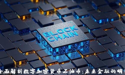 
全面解析数字加密货币石油币：未来金融的明星