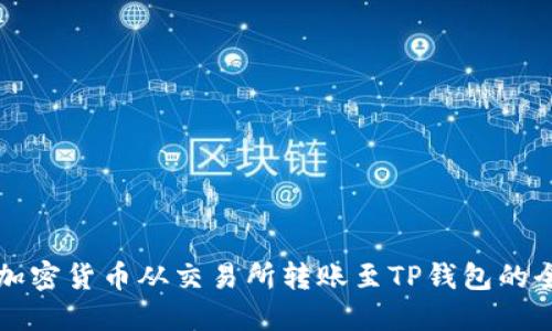 如何将加密货币从交易所转账至TP钱包的全面指南