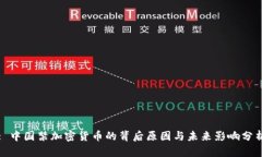 : 中国禁加密货币的背后原