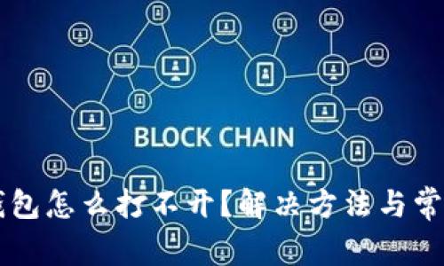 下载的TP钱包怎么打不开？解决方法与常见问题解析