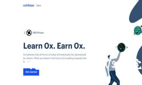 如何使用TP钱包通过BNB交易USDT：完整指南