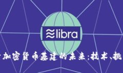 深入探索加密货币基建的