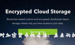 印度部长对加密货币的看