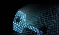 警告：加密货币的发行及