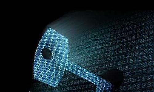 

警告：加密货币的发行及其潜在风险分析