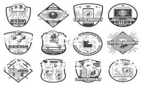   CSD数字加密货币：未来金融的新革命 / 
 guanjianci 数字货币, CSD, 加密货币, 区块链技术 /guanjianci 

近年来，数字货币的兴起改变了传统金融的格局。作为一种新兴的资产类别，数字加密货币以其去中心化、高安全性和便捷性吸引了越来越多的投资者和普通用户。其中，CSD数字加密货币作为一种新型的数字资产，正逐渐受到市场关注。本文将深入探讨CSD数字加密货币的性质、运作机制、应用场景以及其对金融行业的影响。

CSD数字加密货币的定义与基础知识
CSD数字加密货币是一种基于区块链技术的数字资产，它不仅可以用于交易，还可以用于存储价值和转移资产。CSD的全名为“Crypto Secure Dollar”，它的设计目标是提供一种稳定、高效和安全的支付手段。
与比特币等其他加密货币相比，CSD引入了稳定币的概念，旨在减少数字货币的波动性，使其更适合日常交易和支付。CSD的价值通常与法定货币（如美元）挂钩，确保用户在使用时能够享受到相对稳定的价值体验。
此外，CSD还结合了智能合约技术，允许开发者在其平台上创建多种金融应用和服务。这种灵活性使得CSD不仅限于简单的支付功能，还是一个全方位的金融平台。

CSD的技术特点
CSD数字加密货币采用区块链技术，确保交易的透明性和安全性。区块链技术是一种分布式账本技术，所有的交易记录都以区块的形式存储在网络中，确保无法被篡改。
同时，CSD支持多种加密算法，增强了其安全性。用户在进行交易时，系统会自动生成加密签名，确保交易的合法性与安全性。此外，CSD还支持去中心化金融（DeFi）应用，使其可以与其他数字资产和金融工具相连。
在交易速度方面，CSD网络采用了高吞吐量设计，确保用户能够快速进行交易。与传统金融系统相比，CSD的处理时间通常在几秒钟内，大大提高了交易效率。

CSD的应用场景
CSD数字加密货币在多个行业内有广泛的应用潜力。首先，在跨境支付领域，CSD可以降低交易成本和时间，解决传统银行系统中的高额费用和长时间等待的问题。
其次，在电商行业，CSD可以作为支付工具，用户在购买商品时可以选择使用CSD进行支付，享受更低的手续费以及更快的交易确认。
此外，在金融市场中，CSD允许用户参与流动性池、质押和借贷等金融活动，给投资者提供了更多的收益机会。
在慈善和资金分配领域，CSD的透明性使得捐款者能够追踪资金流向，确保每一笔资金都用于指定的项目。

可能相关的问题

问题一：CSD数字加密货币如何确保安全性？
在数字货币的世界中，安全性是用户最关心的问题之一。CSD数字加密货币采用了多种安全机制来保护用户资产和交易信息。首先，CSD使用高强度的加密算法，确保交易数据在传输和存储过程中的安全。这些加密算法经过多年的测试与验证，排列组合形成的安全性足以抵挡各种网络攻击。
其次，CSD还引入了多重签名技术。在进行大额交易时，CSD要求用户提供多个私钥进行签名确认，有效降低了单点故障的风险。同时，交易记录以区块链的形式存储，所有交易透明可追踪，极大减少了欺诈行为的发生。
此外，CSD的开发团队会定期进行安全审计，及时修复发现的漏洞和安全隐患，确保系统的稳定性和安全性。通过这些措施，CSD能够为用户提供一个安全可靠的数字资产交易环境。

问题二：CSD与传统银行系统的区别是什么？
CSD数字加密货币与传统银行系统有着显著的区别。首先，CSD是去中心化的，而传统银行系统往往是集中式的。传统银行会控制用户的资金并负责监管，但使用CSD时，用户自己掌控资产，无需经过银行的批准和审核，所有交易都直接在网络上完成。
其次，CSD的交易费用通常低于传统银行的转账费用。传统银行在跨境支付时涉及多个费用，如中介费用、汇率差损等，而CSD可以通过直接的区块链交易大幅度降低成本。
除了费用，CSD的交易速度也远远超过传统银行。传统银行的转账可能需要数天的时间，而CSD的交易通常在几秒钟内完成。这对于需要即时支付的场景尤为重要。
最后，传统银行的服务时间受限于工作时间，而CSD能够提供24/7不间断服务，用户随时可以进行交易，享受到更加灵活的金融服务。

问题三：CSD的市场潜力如何？
CSD数字加密货币的市场潜力巨大，特别是在全球金融数字化转型加速的背景下。随着越来越多的人认识到数字资产的价值，CSD作为一种新型的数字货币，将在新兴市场中获得更大的采用。
首先，CSD可望成为跨境支付的重要工具，尤其是在发展中国家。很多国家的银行系统不够发达，跨境交易成本高昂。而CSD的去中心化特性可以为这些国家提供便捷而经济的支付方式。
其次，随着电商和在线服务的普及，CSD可成为电子商务的主流支付手段。商家能够通过接入CSD，降低支付成本，提高用户的购买体验，从而增加销售额。
再者，CSD的稳定性使它在投资者中备受欢迎。与其他高波动性加密货币相比，CSD能够吸引那些希望在数字资产中实现价值存储的长期投资者。
此外，随着DeFi的兴起，CSD还可以在借贷、流动性挖掘等领域获取更多自我增值的机会，进一步扩大其市场应用范围。

问题四：使用CSD需要注意哪些风险？
虽然CSD数字加密货币有许多优点，但用户在使用时仍需注意一些潜在风险。首先，尽管CSD通过多重安全措施保护用户资产，但网络安全依然是一个不可忽视的问题。用户需要保持自己的私钥安全，避免因个人失误导致资产损失。
其次，市场的波动性也可能影响用户的投资决策。尽管CSD的价值波动度相对较小，但在极端市场条件下，依然可能出现意外的价值下跌，用户应做好心理准备。
此外，CSD的法律监管尚处于不断发展的状态，部分国家可能对数字货币的使用采取严格的限制政策，用户需要关注相关国

家的法律法规，并确保自己的操作合规。
最后，尽管CSD在使用过程中极具便利性，用户仍需对各种网络和金融诈骗保持警惕。在选择交易平台和合作伙伴时，应进行充分的调查和了解，以确保自己的资金安全。

综上所述，CSD数字加密货币不仅展示了科技为金融行业带来的革命性变革，也预示着未来金融市场的新趋势。掌握其运作机制、应用场景及潜在风险，才能在这场数字经济的浪潮中占据主动，开创新的财富未来。
