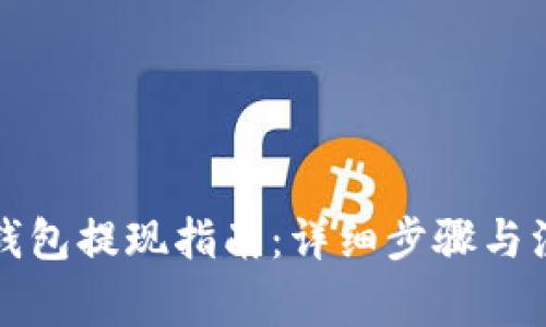 安卓TP钱包提现指南：详细步骤与注意事项