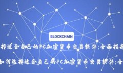 思考的  如何选择适合自己