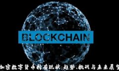 加密数字货币持有现状：