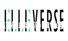 TP钱包币提现指南：详细步